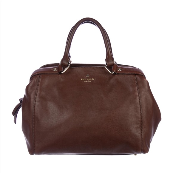 Kate Spade bag - Picture 2 of 7